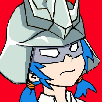 KAIさんのプロフィール画像