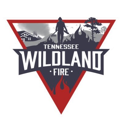 Tennessee Dept of Agriculture Div of Forestry program focused on preventing and fighting wildfires.