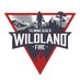 TN Wildland Fire (@tnwildlandfire) Twitter profile photo TN Wildland Fire (@tnwildlandfire) Twitter profile photo