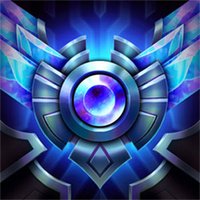 D4G (@diamond4gamers) 's Twitter Profile