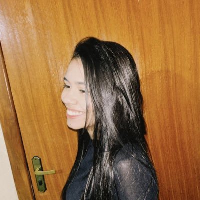 euantoniasoares's profile picture. 