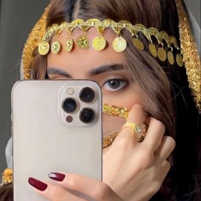 اللهم اجعل سيرتي حسنة بين خلقك وفي حياتي وبعد موتي اللهم حينما أموت هب لي من ينتظر ثلث الليل ليدعوا لي❤️ ⭐️