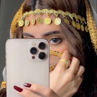دُٱنٌےــــــهے🦋🦋 (@dana_4926) 's Twitter Profile Photo