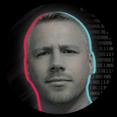 BogdanSobis's profile picture. I'm a true enthusiast of modern solutions in artificial intelligence, particularly in the realm of AI.