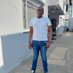 Nkambule Siboniso (@NkambuleAndile1) Twitter profile photo