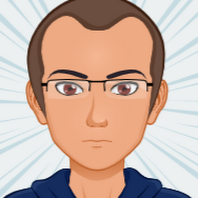 Auladesamuel's profile picture. 