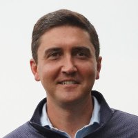 Paul Hudson (@paulhudsonmi) 's Twitter Profile