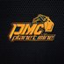 PMC Games (@pmcgamefi) Twitter profile photo PMC Games (@pmcgamefi) Twitter profile photo