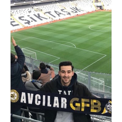 samonunyeri4's profile picture. 