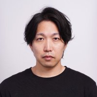 Kazuki Uchima (@kkuchima) 's Twitter Profile Photo Kazuki Uchima (@kkuchima) 's Twitter Profile Photo