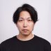 Kazuki Uchima (@kkuchima) Twitter profile photo Kazuki Uchima (@kkuchima) Twitter profile photo