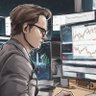 stkinvest_blog's profile picture. システムトレーダー歴15年。大手電機メーカー現場管理職。
株式・仮想通貨で自動取引。botter。趣味は筋トレ、美容、DIY。ブログ↓
https://t.co/QwNQBkPTg8