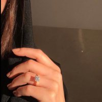 ููููุงู
(@iihem_3) 's Twitter Profile Photo ููููุงู
(@iihem_3) 's Twitter Profile Photo