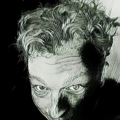 MattiTravelling's profile picture. Intensely curious, always exploring. Always trying new things. Even with a well established career, asking - is there a better way?