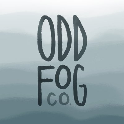 OddFoggyさんのプロフィール画像