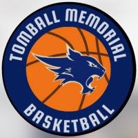 Tomball Memorial Men's Basketball(@TMHSHoops_Men) 's Twitter Profile Photo