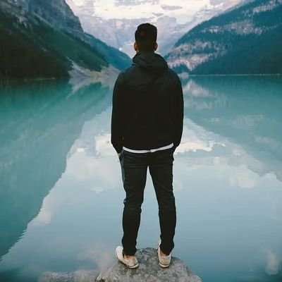 FirmaReklami's profile picture. #Galatasaray 🏆🏆🏆