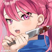~Lexi~ π«¦π©· (@lexibellz) 's Twitter Profile