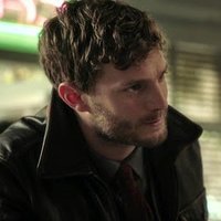 Graham Ravenwood | Roleplay (@sensualvanity) 's Twitter Profile