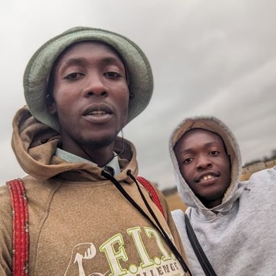 maffa2002's profile picture. |Mwana wekwa Seke|
|Proud Chelsea fan 💙💙|