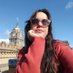 Karla Franceschi C. (@lytaf) Twitter profile photo Karla Franceschi C. (@lytaf) Twitter profile photo
