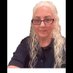 Kathryn Devoll (@kathryndevoll) Twitter profile photo Kathryn Devoll (@kathryndevoll) Twitter profile photo