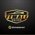 Femaledriver (@femaledriver2) Twitter profile photo Femaledriver (@femaledriver2) Twitter profile photo