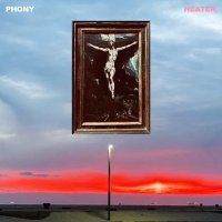 Phony(@phonyindustries) 's Twitter Profile Photo