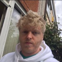 JimmyB (@jimmyb_1a) 's Twitter Profile