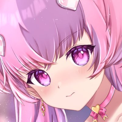 🎨 Graphic Designer 🐾 Creating furry art, logos, overlays, banners, and PFPs 🌟 2D/3D Animator🌈
#GraphicDesign
#FurryArt