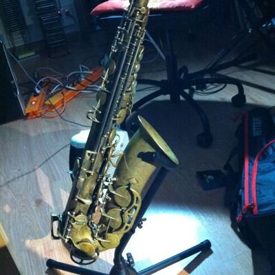 Comprehands's profile picture. Psiquiatra.
Lo único radical, el humanismo.