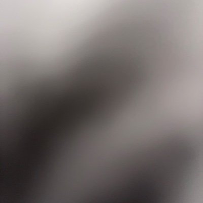 Deluxemaisyy's profile picture. 