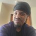 Glenn Bailey (@lock_nation412) Twitter profile photo