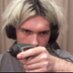 Hugo Tudor (@htudor_) Twitter profile photo Hugo Tudor (@htudor_) Twitter profile photo