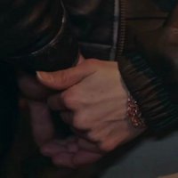 علي سالب من بغداد 😊 (@ly70908368804) Twitter profile photo