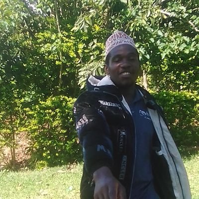 ibrahim05416392's profile picture. 