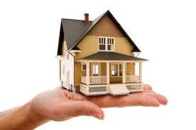 http://t.co/yJ9XTQuMKL Working to save our clients MONEY! Join for FREE and start saving today!