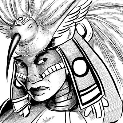 TallerMonos's profile picture. respirar