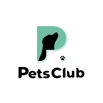 petsclubuae Profile Picture