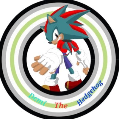 TurnerKamren's profile picture. alway alone