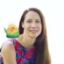 Katey Howes (@kateywrites) Twitter profile photo Katey Howes (@kateywrites) Twitter profile photo