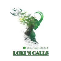 Loki’ s Calls(@Loki_Calls) 's Twitter Profile Photo
