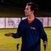 Noah Griffith (@noahgg01) Twitter profile photo Noah Griffith (@noahgg01) Twitter profile photo