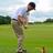 Tim Yelverton (@timyelverton) Twitter profile photo