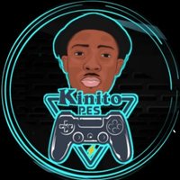 KINITOPES Yt🎮 Efootball2024(@kinitojulien34) 's Twitter Profile Photo