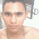 Jacinto Sousa - @jacinto_sousa - Twitter