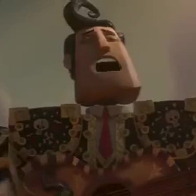 manolocreep's profile picture. i am soooooo very normal