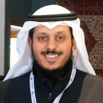 Dr_Aljuhaim Profile Picture