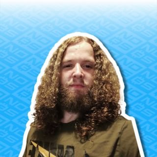 💥Founder/CEO Reload Marketing💥
💯Ex-CMO NoBsCrypto
Crypto degen
Day trader
Divergent thinker
Helping others navigate Crypto and achieve success.
