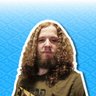 tfmarkv's profile picture. 💥Founder/CEO Reload Marketing💥

💯Ex-CMO NoBsCrypto

Crypto degen
Day trader 
Divergent thinker 
Helping others navigate Crypto and achieve success.